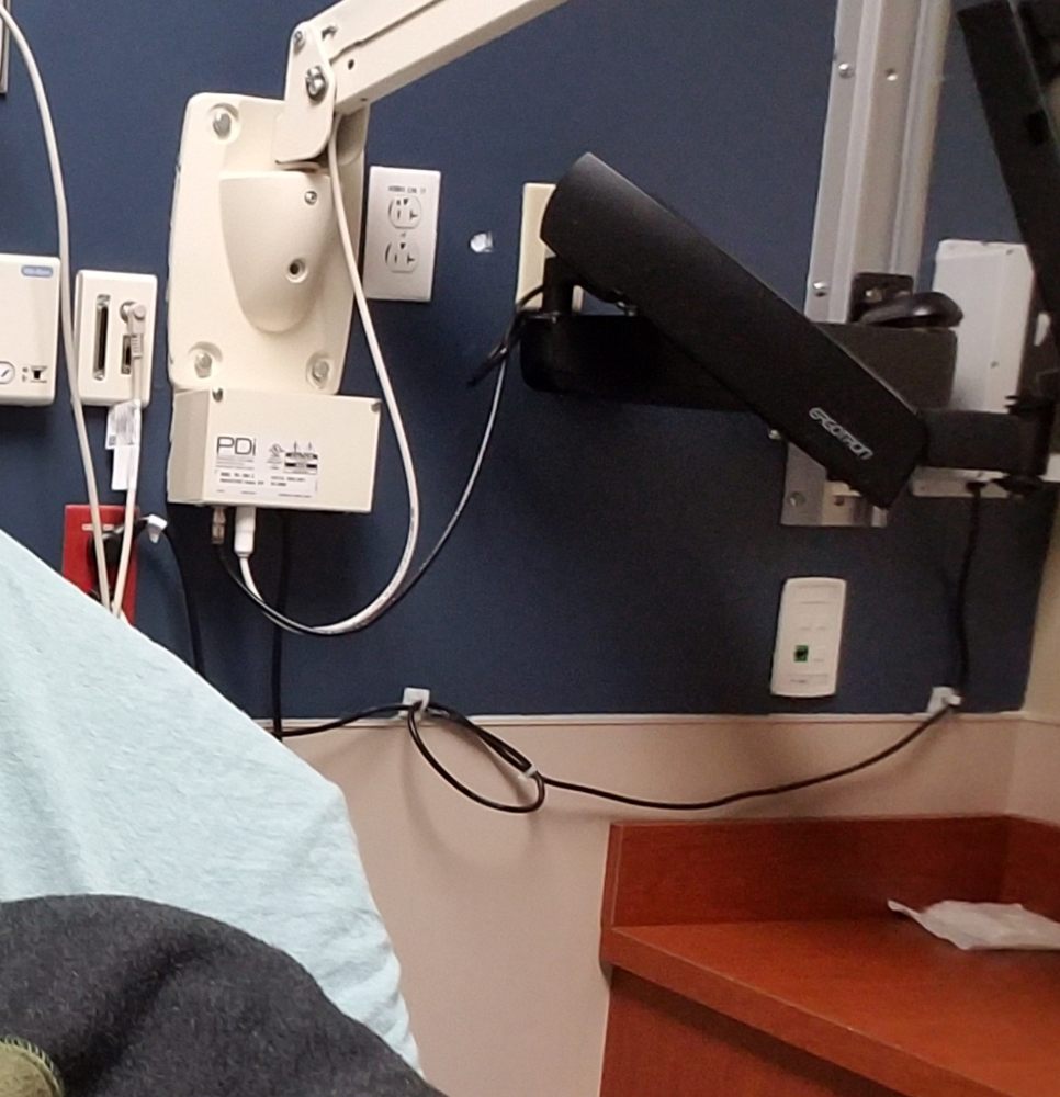 MEMORIAL HERMANN SOUTHWEST HOSPITAL EMERGENCY CENTER 12 Photos 7600