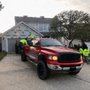 Photo of Roof Bros Restoration