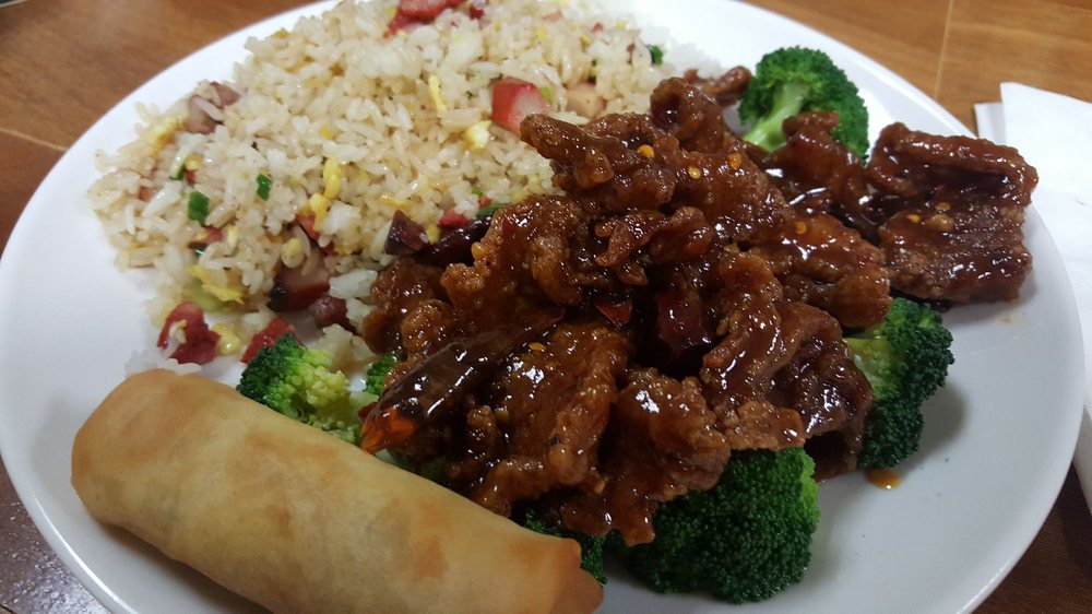 SCOTTS VALLEY CANTON RESTAURANT 145 Photos & 235 Reviews 224 Mount