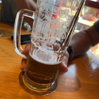 TWIN PEAKS - Updated February 2026 - 225 Photos & 59 Reviews - 8660 N