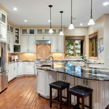 Mustard Seeds Interiors - Home Staging Near Me Mustard Seeds Interiors - Home Staging Near Me