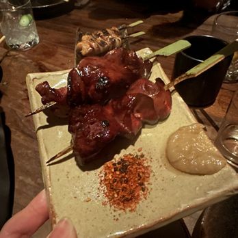Rintaro - Izakaya Near Me - San Francisco, California Rintaro - Izakaya Near Me - San Francisco, California