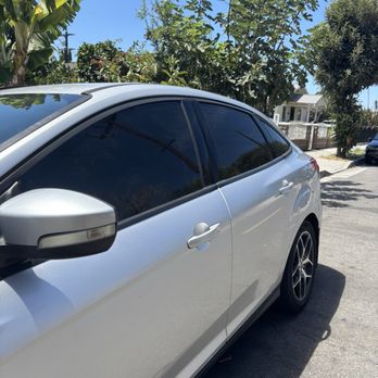 Up Next Auto Designs - Vehicle Wraps Near Me - Los Angeles, California Up Next Auto Designs - Vehicle Wraps Near Me - Los Angeles, California