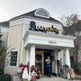 Photo of Lazy Daisy Gift Store