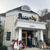 Lazy Daisy Gift Store gift card