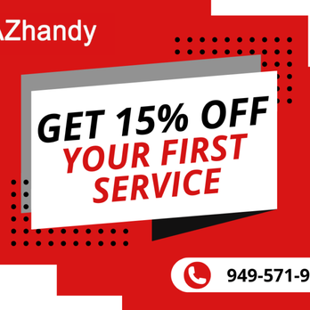KAZ Handy - interior painting, drywall repair, door repair, handyman services, handyman near me - Handyman Near Me - Newport Beach, California KAZ Handy - interior painting, drywall repair, door repair, handyman services, handyman near me - Handyman Near Me - Newport Beach, California