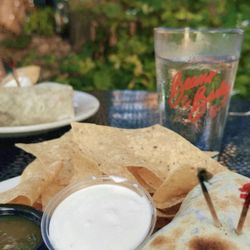 Beans & Barley Cafe in Milwaukee gift card