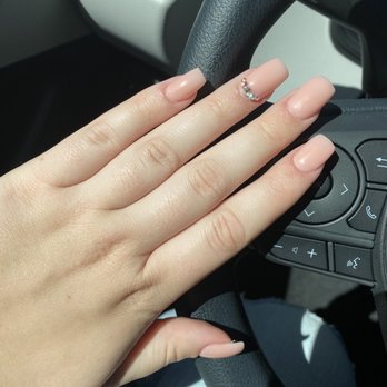 Creative Nails and Tanning - Nails - Nail Salons Near Me - Tucson, Arizona Creative Nails and Tanning - Nails - Nail Salons Near Me - Tucson, Arizona