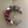 Photo of Moon Water Creations