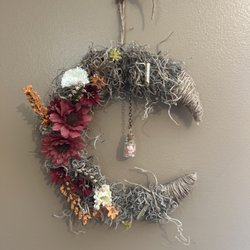 Moon Water Creations