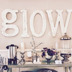 Glow Hair Skin & Harmony