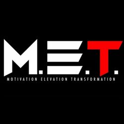 Met Fitness