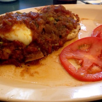 Pork Store Cafe - Breakfast & Brunch Near Me - San Francisco, California Pork Store Cafe - Breakfast & Brunch Near Me - San Francisco, California