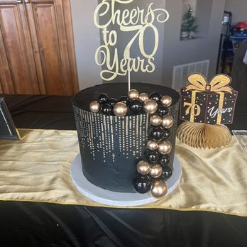 EH Cakes - Custom Cakes Near Me - Jurupa Valley, California EH Cakes - Custom Cakes Near Me - Jurupa Valley, California