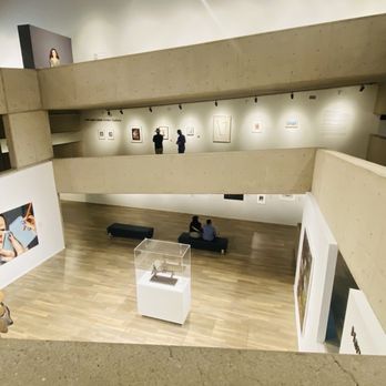TUCSON MUSEUM OF ART AND HISTORIC BLOCK - Updated July 2026 - 779 ...