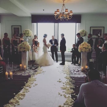 The Down Town Club - Ceremony space facing Windows. - Venues & Event Spaces Near Me - Philadelphia, Pennsylvania The Down Town Club - Ceremony space facing Windows. - Venues & Event Spaces Near Me - Philadelphia, Pennsylvania