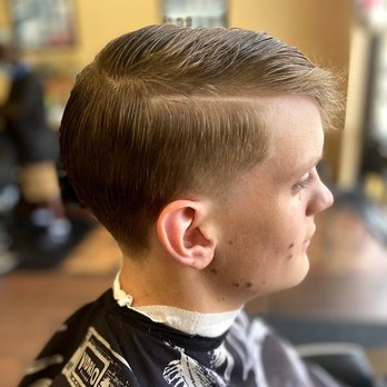 Creative Cutz - Men's Hair Salons Near Me - Carrollton, Texas Creative Cutz - Men's Hair Salons Near Me - Carrollton, Texas