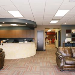 Ferris Orthodontics - Orthodontist in Boerne, TX