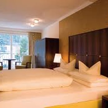 Hotel Rita - Wohnbeispiel Juniorsuite Montana - Hotels Near Me - Längenfeld, 7 Hotel Rita - Wohnbeispiel Juniorsuite Montana - Hotels Near Me - Längenfeld, 7