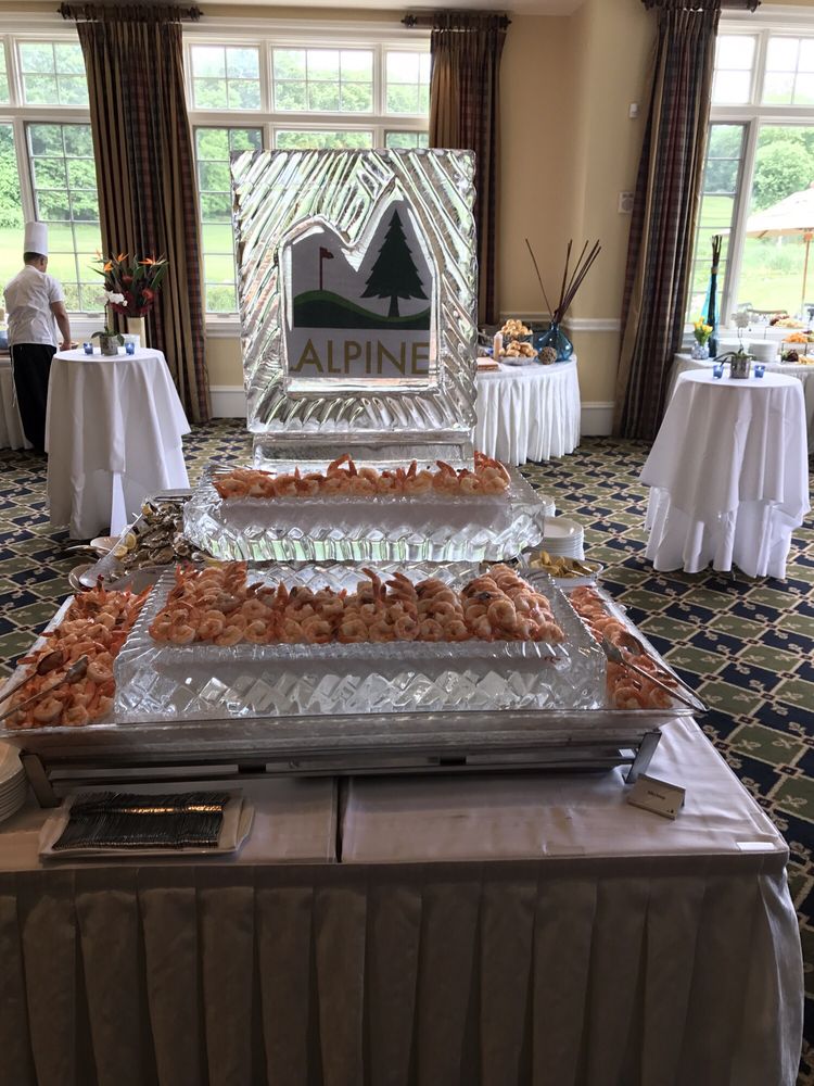 ALPINE COUNTRY CLUB MAIN BUILDING Updated September 2024 80