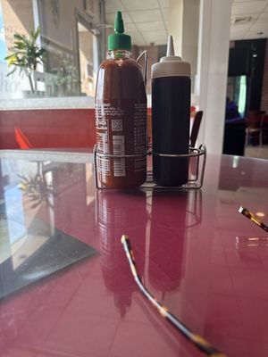 Phở Minh's by null