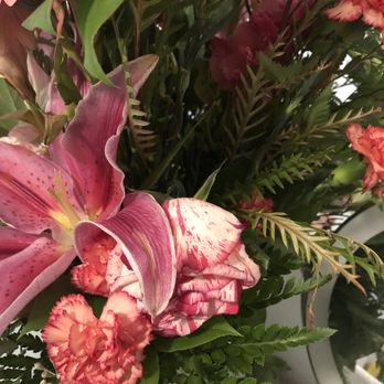 Rose Garden Florist - Florists Near Me - Modesto, California Rose Garden Florist - Florists Near Me - Modesto, California