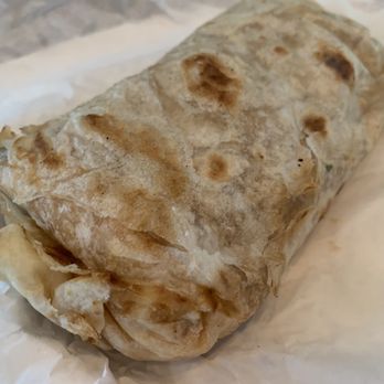 Tacos La Mexicana - Chili Chile Relleno Burrito - Mexican Near Me - Las Vegas, Nevada Tacos La Mexicana - Chili Chile Relleno Burrito - Mexican Near Me - Las Vegas, Nevada