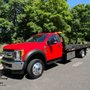 Photo of Coastal Towing Service