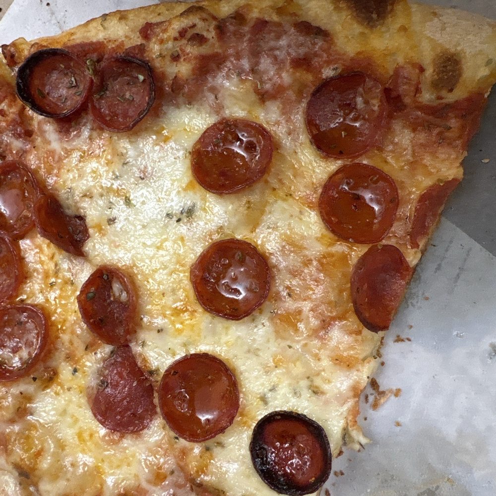Strad Pizza - Pizza Near Me - Scottsdale, Arizona Strad Pizza - Pizza Near Me - Scottsdale, Arizona