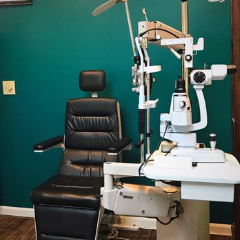 Integrity Eye Associates - Eyewear & Opticians Near Me - Wayne, Pennsylvania Integrity Eye Associates - Eyewear & Opticians Near Me - Wayne, Pennsylvania