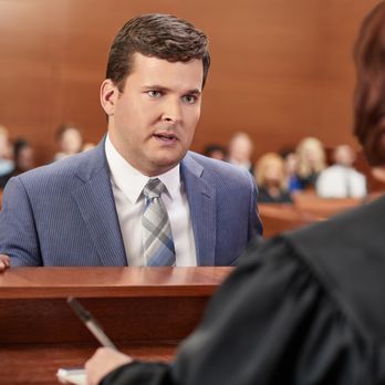 Luftman Heck & Associates - Criminal Defense Law Near Me - Cincinnati, Ohio Luftman Heck & Associates - Criminal Defense Law Near Me - Cincinnati, Ohio