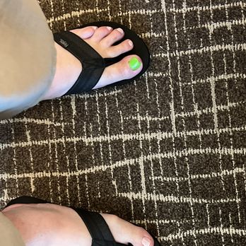 Blue Diamond Nails Spa - Nail Salons Near Me - Enterprise, Nevada