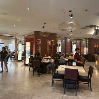 MingHin Cuisine - Dim Sum Near Me - Rolling Meadows, Illinois MingHin Cuisine - Dim Sum Near Me - Rolling Meadows, Illinois