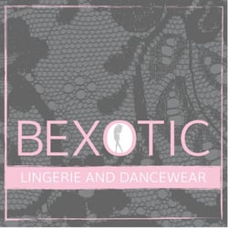 Bexotic