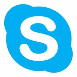 Inner Well-Being Studio - Nutrition assessment, meal planning, and Life Coaching sessions are available on Skype for your convenience