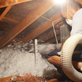 USA Insulation - Insulation Installation Near Me - Pasadena, Texas USA Insulation - Insulation Installation Near Me - Pasadena, Texas