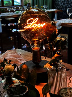 The Collective by null