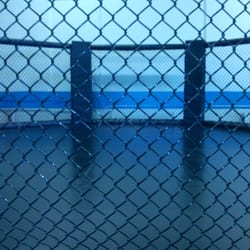 Chicago Kickbox