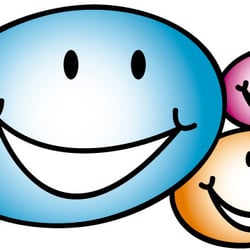 Smoron Scott G, DDS, MSD