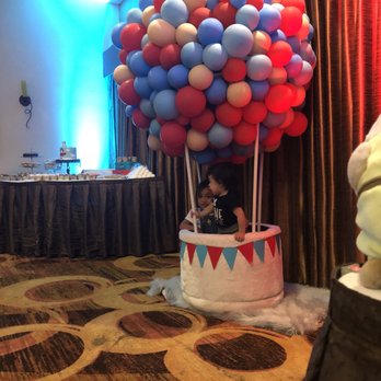 Balloon Craft - Balloon Services Near Me Balloon Craft - Balloon Services Near Me