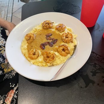 Fire On The Bayou - Cajun/Creole Near Me - Orange City, Florida Fire On The Bayou - Cajun/Creole Near Me - Orange City, Florida