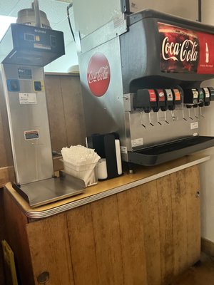 Cruze Farm Pizza Barn by null