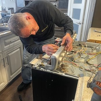 Exclusive Appliance Service - Appliances & Repair Near Me Exclusive Appliance Service - Appliances & Repair Near Me