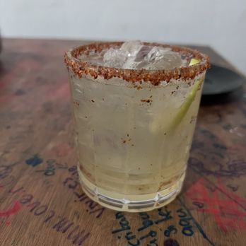 Blue Morelos - Mezcalita - Tacos Near Me - Puerto Morelos, ROO Blue Morelos - Mezcalita - Tacos Near Me - Puerto Morelos, ROO