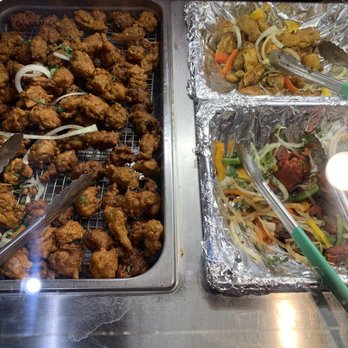 Kabob Guys - Indian Near Me - Mcallen, Texas Kabob Guys - Indian Near Me - Mcallen, Texas