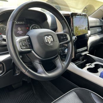 Fortitude Auto Detailing - Auto Detailing Near Me Fortitude Auto Detailing - Auto Detailing Near Me