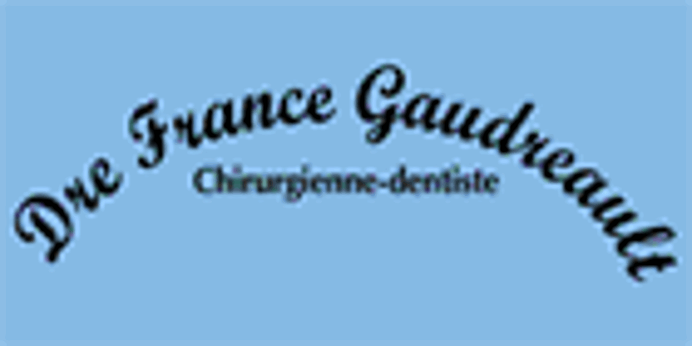 Clinique Dentaire