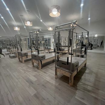 Sunday Pilates - Pilates Near Me - Las Vegas, Nevada Sunday Pilates - Pilates Near Me - Las Vegas, Nevada