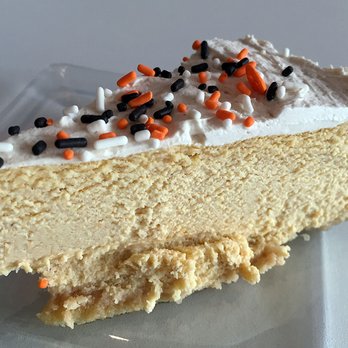 Cake Envy - Patisserie/Cake Shop Near Me