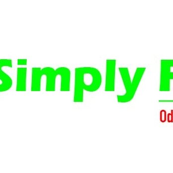 PowerPhrase - Web Design Near Me - Santa Ana, California